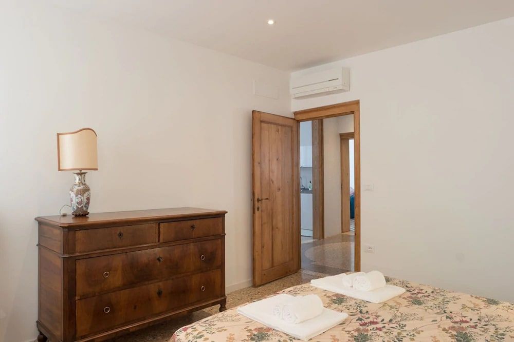 undefined Ca' Dandolo 8