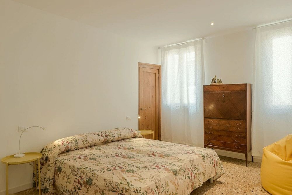 undefined Ca' Dandolo 5