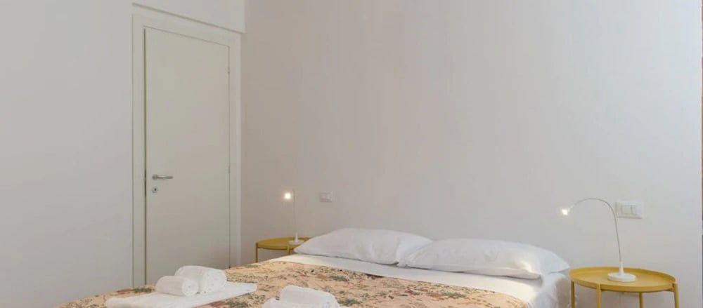 undefined Ca' Dandolo 7