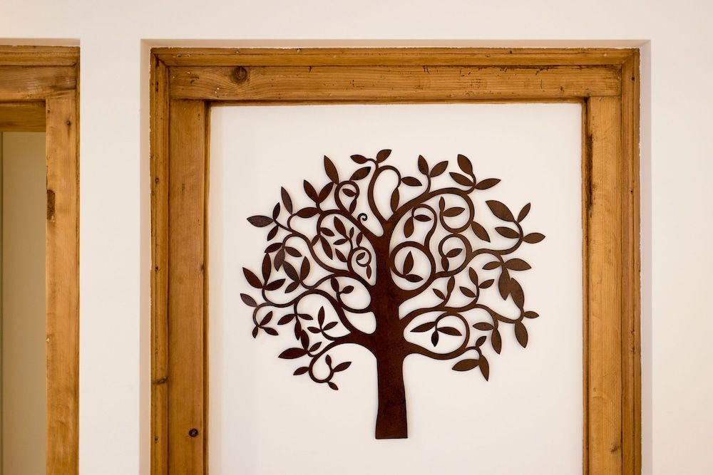 Ca' Dandolo Deluxe Apartment, 1 Bedroom 25