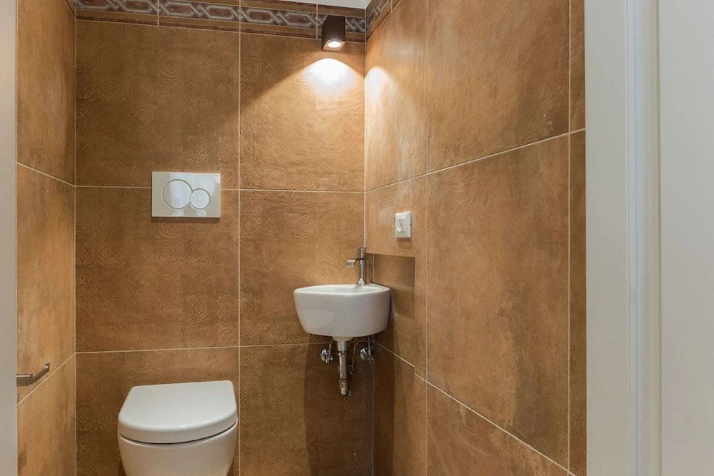 Ca' Dandolo Deluxe Apartment, 1 Bedroom 31