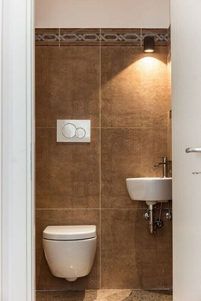 Ca' Dandolo Deluxe Apartment, 1 Bedroom 32