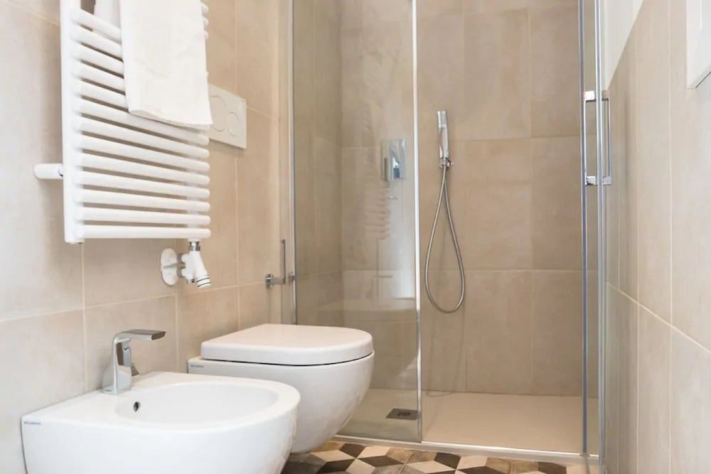 Ca' Dandolo Deluxe Apartment, 1 Bedroom 30