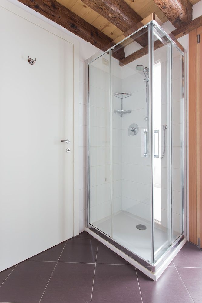 Venezia - Santa Croce 1798 Apartment, 1 Bedroom 23