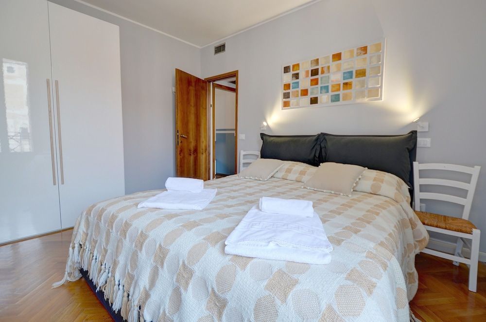 undefined BASILICA-Terrace 4