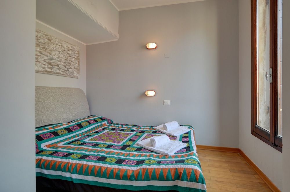 undefined BASILICA-Terrace 5