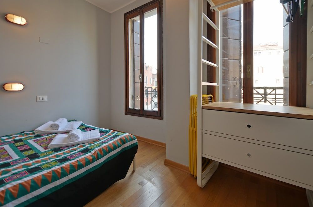 undefined BASILICA-Terrace