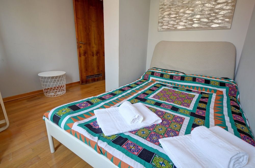 undefined BASILICA-Terrace 3