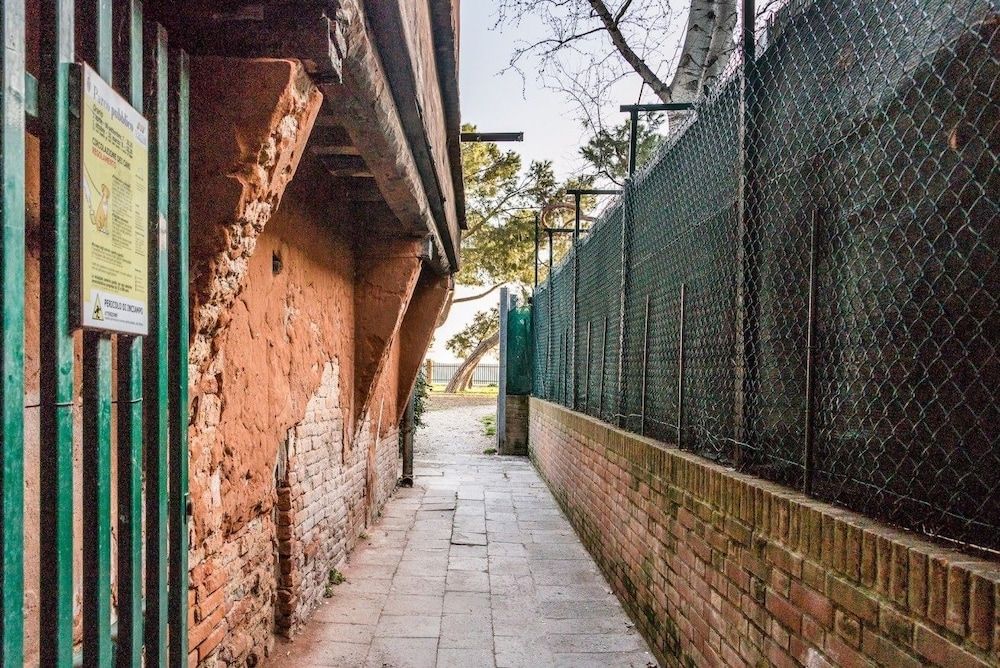 undefined Biennale 1585 9