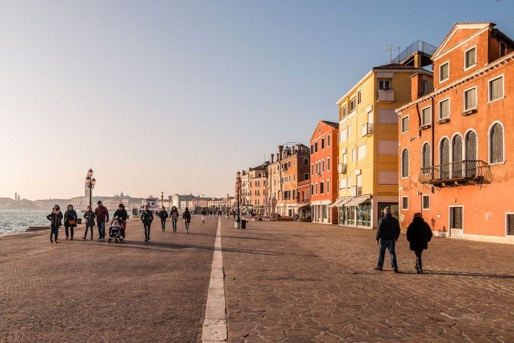 undefined Biennale 1585 4