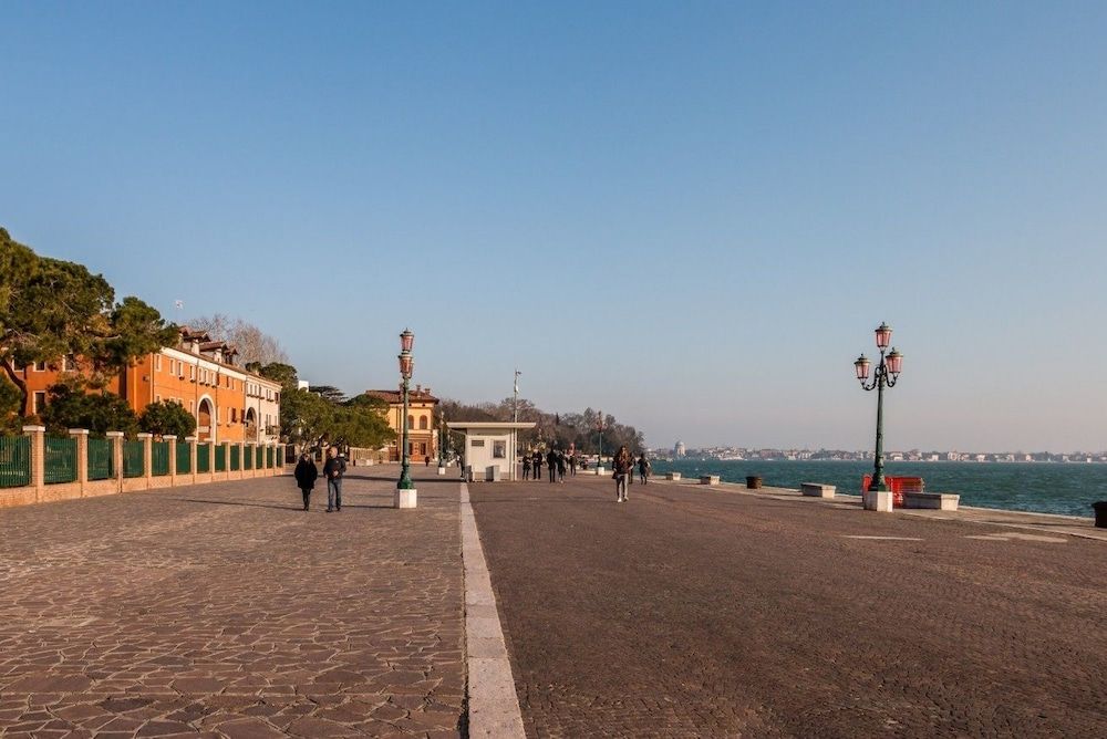 undefined Biennale 1585 6