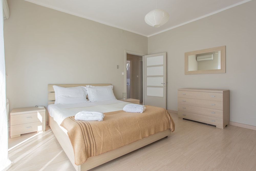 Lido Venezia - Via Zulian 5