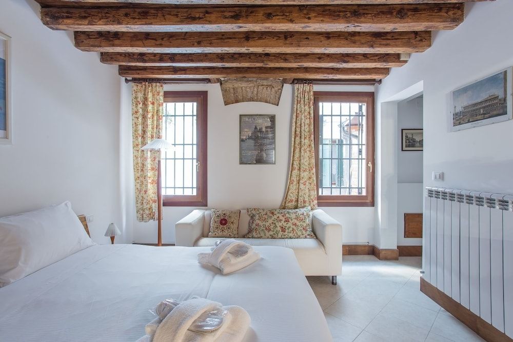 undefined Venezia - Corte Nova 2037 4