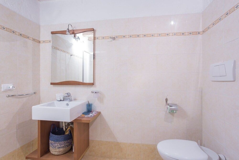 Venezia - Corte Nova 2037 Apartment, 1 Bedroom 20