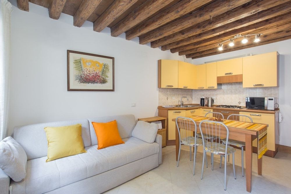 undefined Venezia - Corte Nova 2037 3