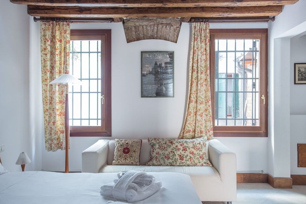 undefined Venezia - Corte Nova 2037 6