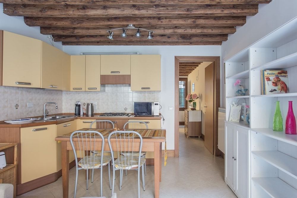 undefined Venezia - Corte Nova 2037 10