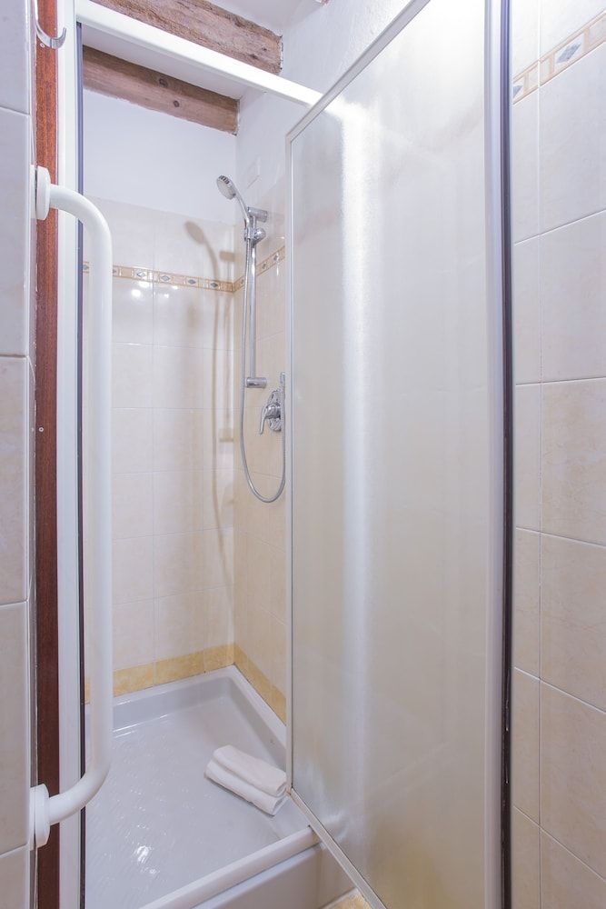 Venezia - Corte Nova 2037 Apartment, 1 Bedroom 24