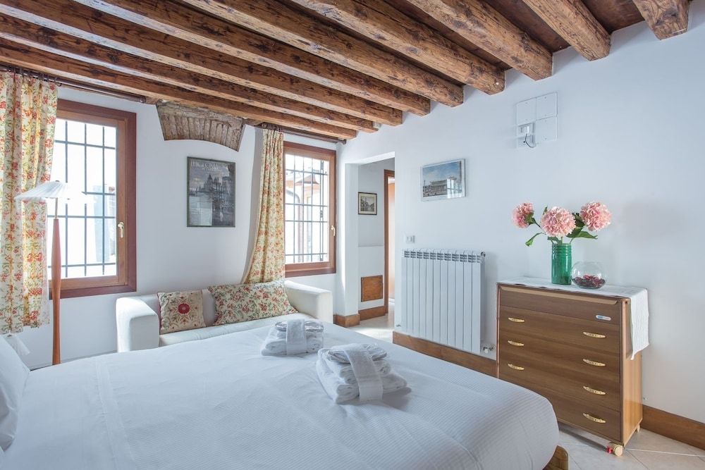 undefined Venezia - Corte Nova 2037 5