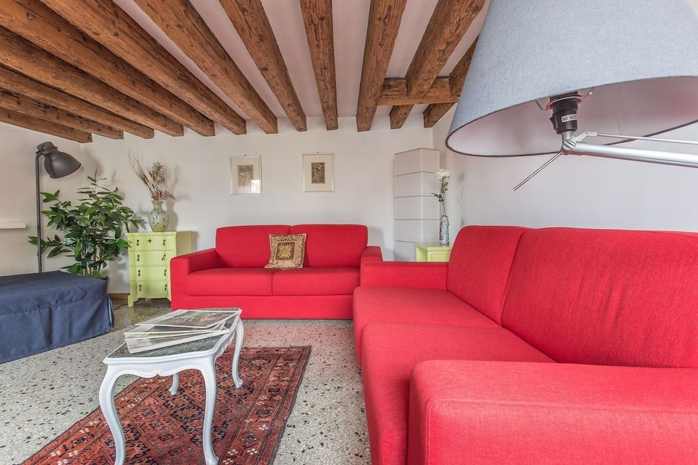 undefined Venezia - San Marco 5205 8