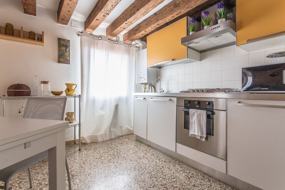 undefined Venezia - San Marco 5205 4