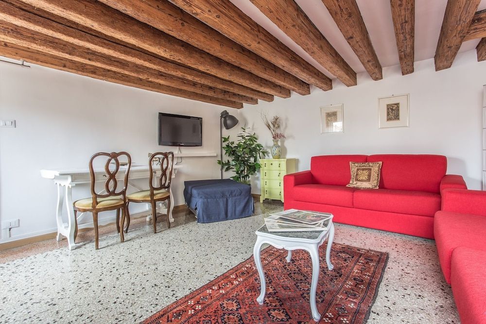 undefined Venezia - San Marco 5205 6