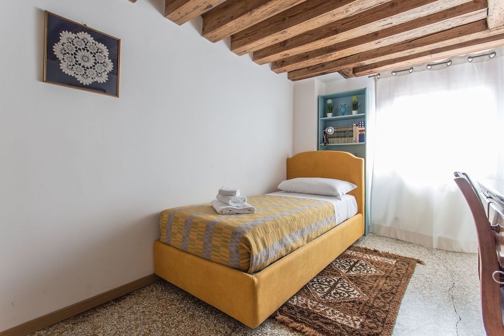 undefined Venezia - San Marco 5205 3