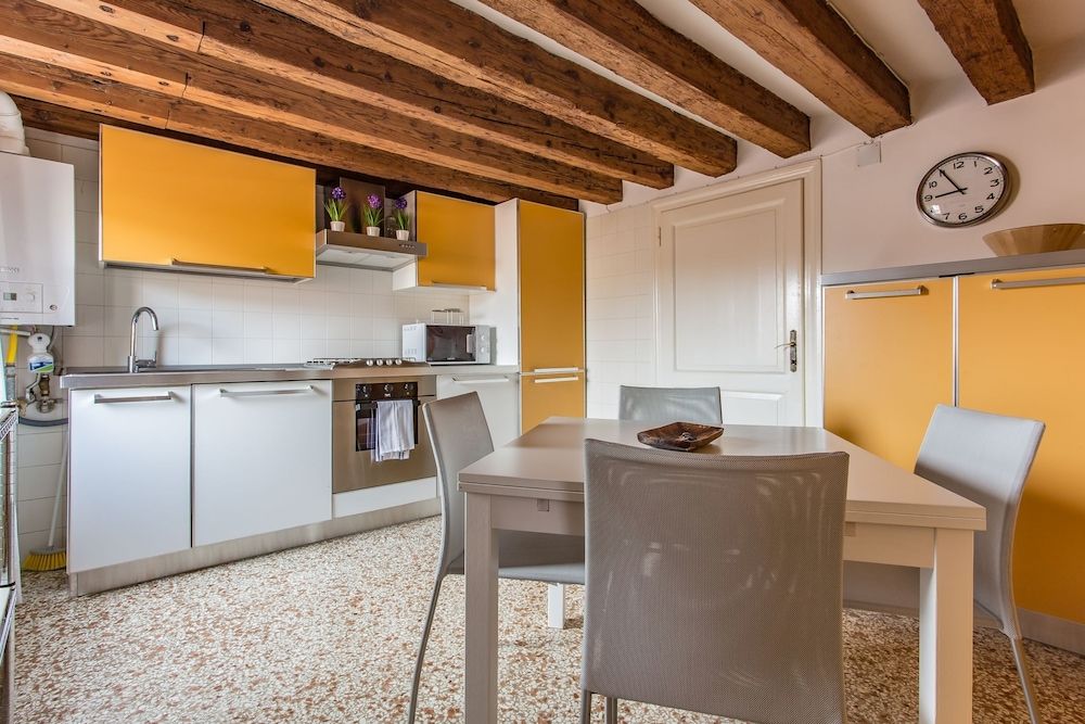 undefined Venezia - San Marco 5205 5