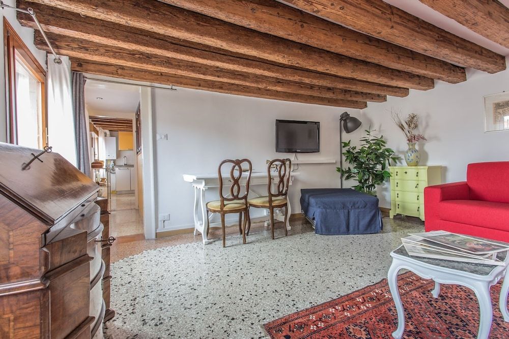 undefined Venezia - San Marco 5205 7