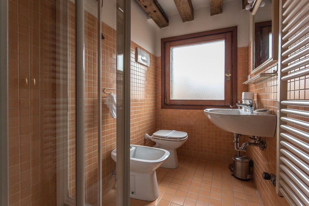 undefined Venezia - San Marco 5205 10