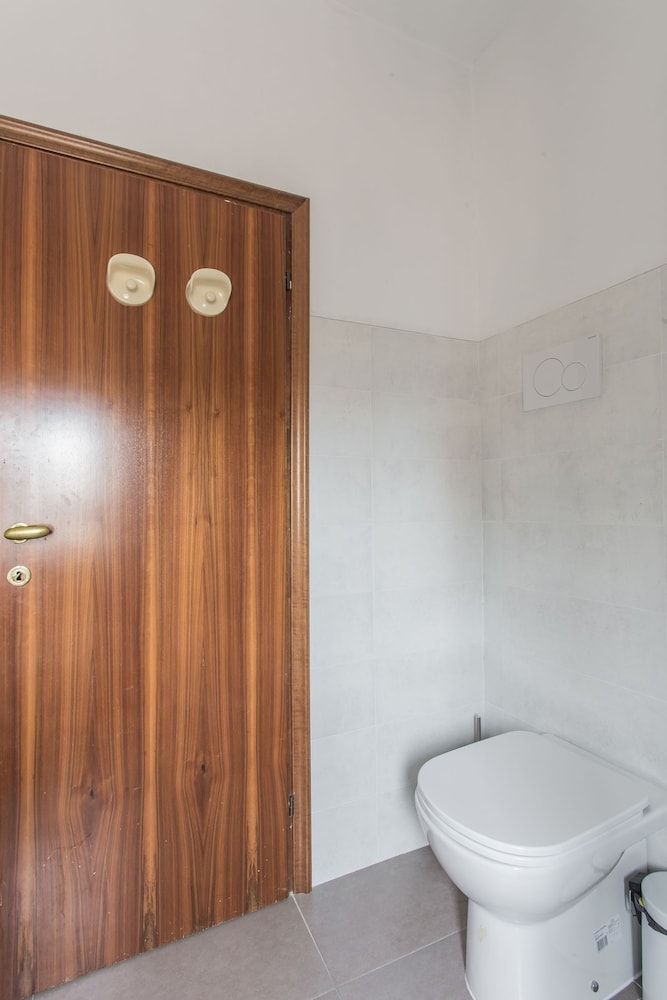 undefined Venezia - Calle Savio 1374 7