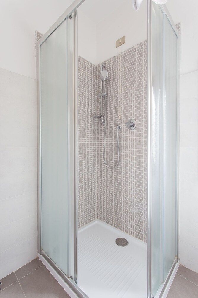 undefined Venezia - Calle Savio 1374 8