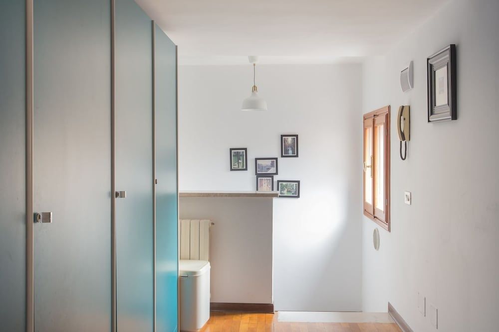 Venezia - Calle Savio 1374 Apartment, 1 Bedroom 17