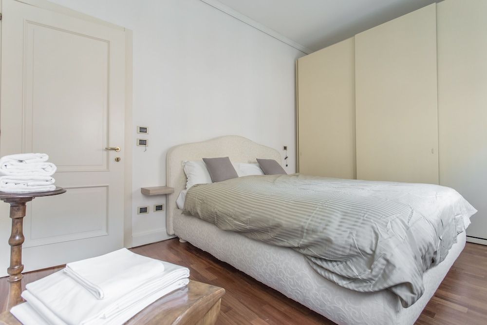 undefined Venezia - San Pantalon 3700