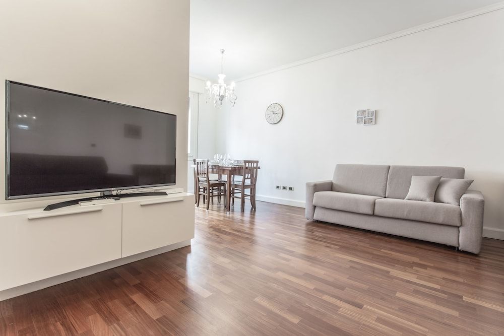 undefined Venezia - San Pantalon 3700 8