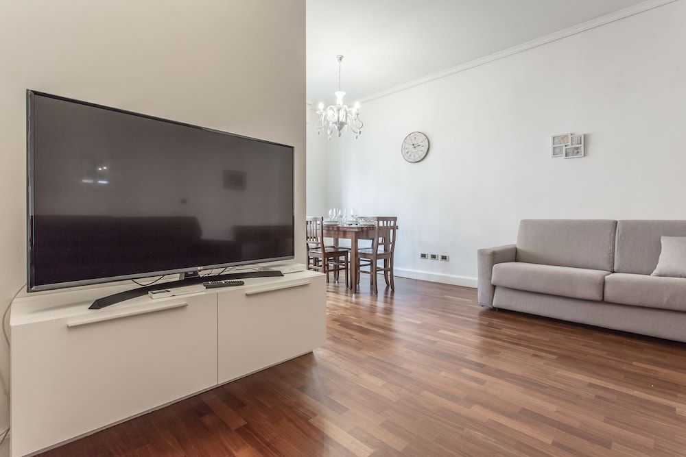 undefined Venezia - San Pantalon 3700 7