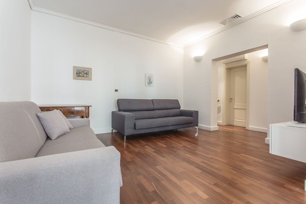 undefined Venezia - San Pantalon 3700 10