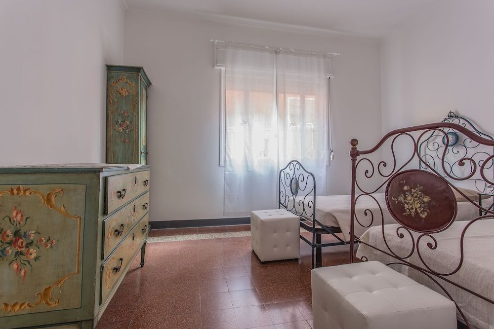 undefined Lido Venezia - Via Smirne 9 3