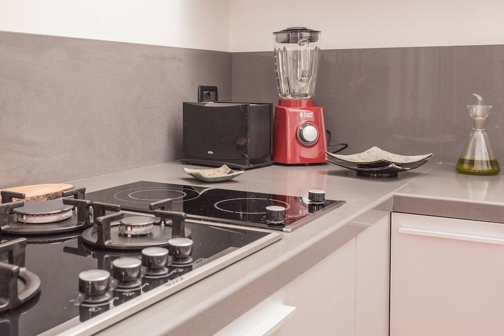 undefined Venezia - Fondamenta San Felice 9