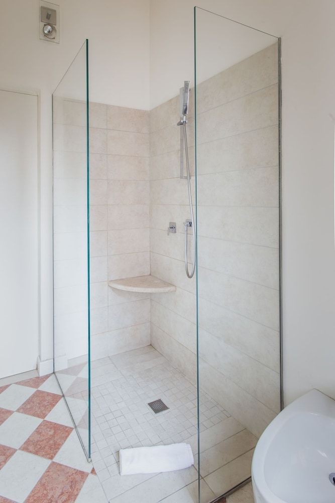 Venezia - Fondamenta San Felice Apartment, 1 Bedroom 33