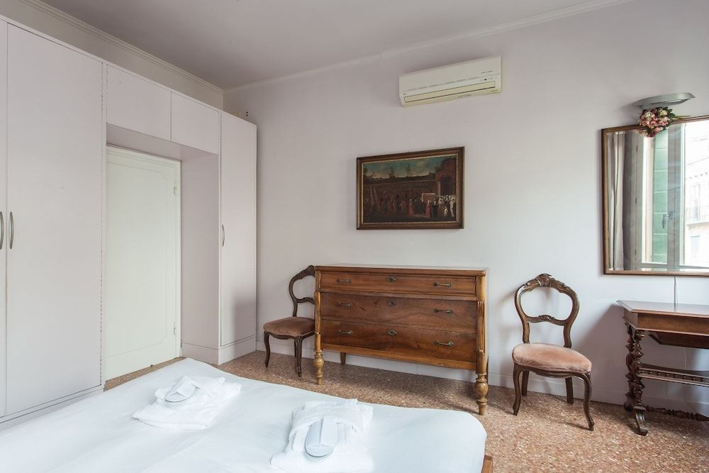 undefined Venezia - Fondamenta San Felice 3