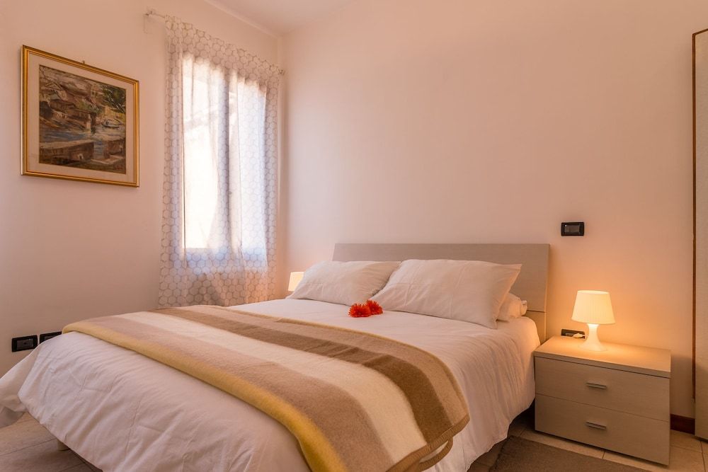 undefined Arsenale 2352 Home Library by Biennale 3