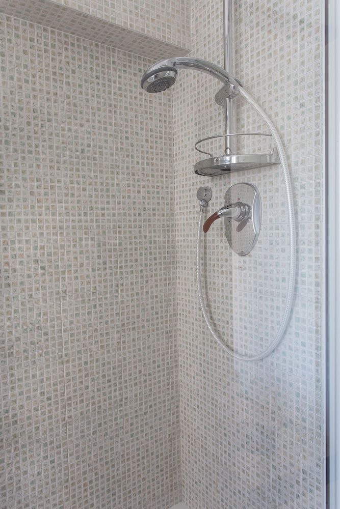 Venezia - Lido Erizzo 15 Apartment, 2 Bedrooms, Patio 28