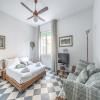 hotel_images