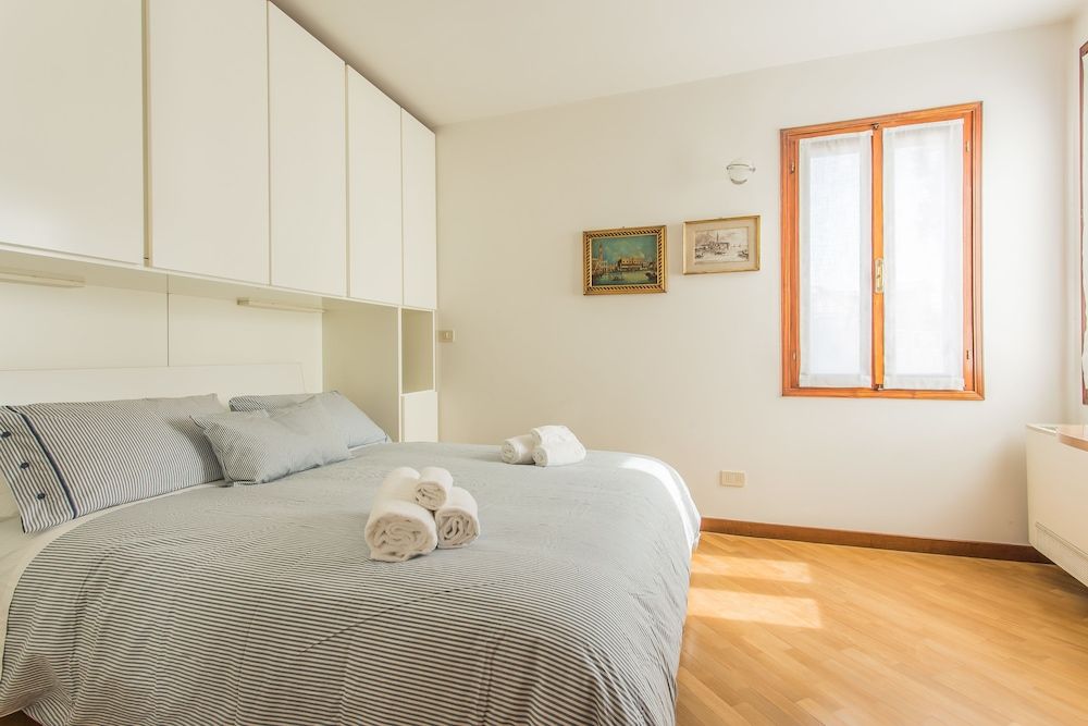 undefined Venezia - Castello 1542 6