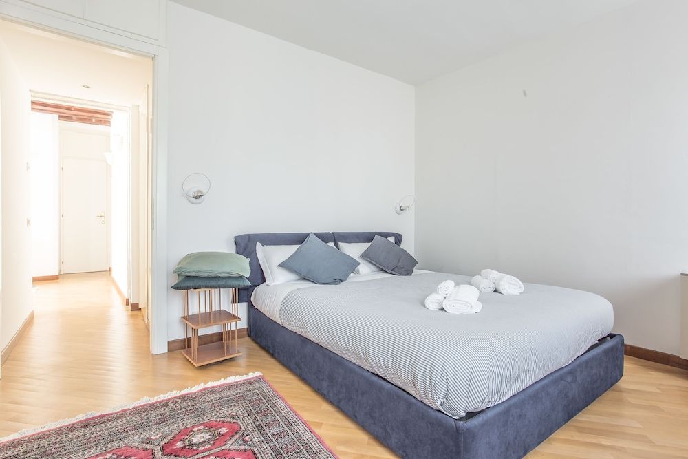 undefined Venezia - Castello 1542 7