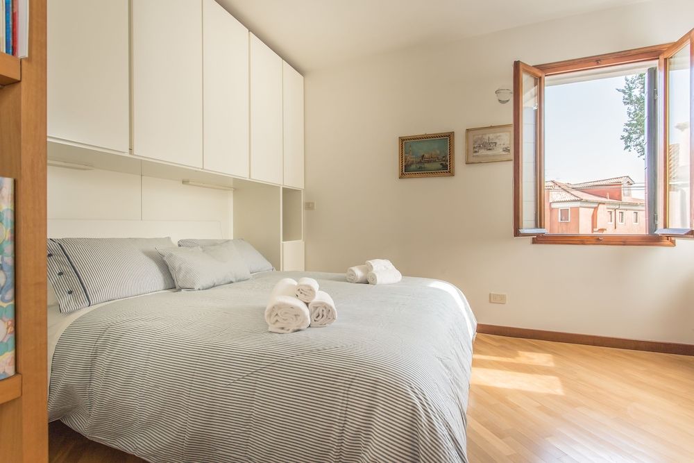 undefined Venezia - Castello 1542 4