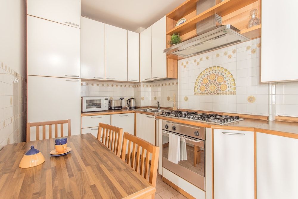 undefined Venezia - Castello 1542 10