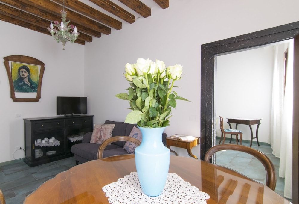 La Prima Ancora Apartment, 3 Bedrooms 17