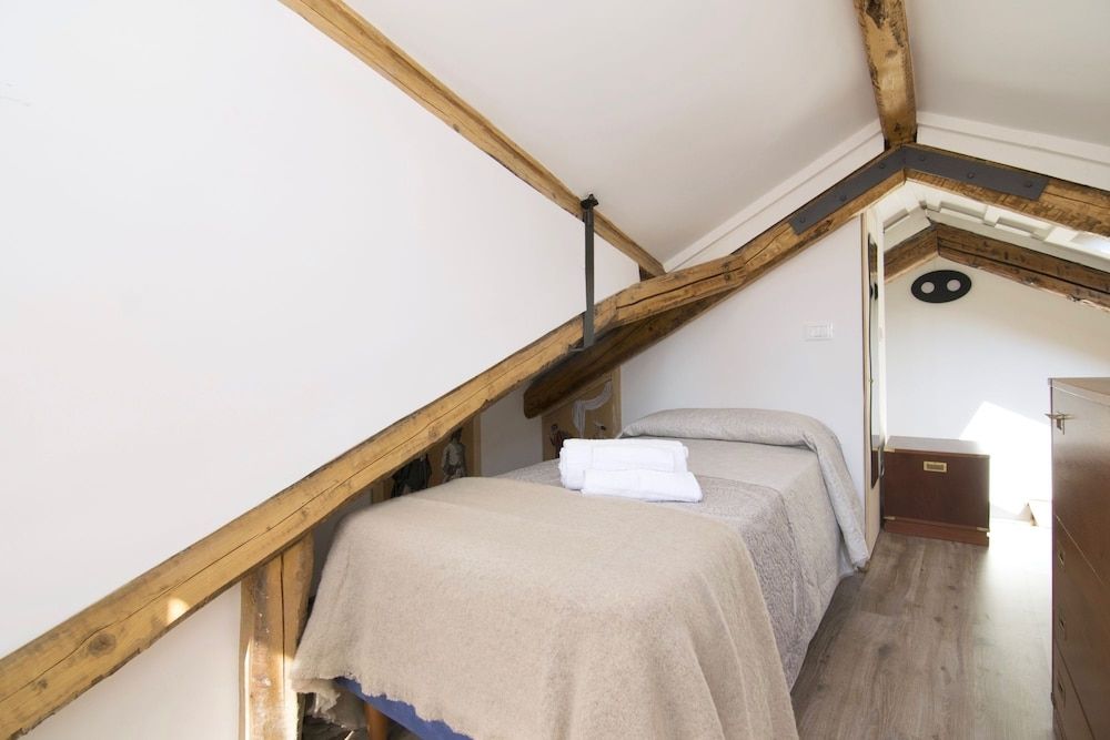 La Prima Ancora Apartment, 3 Bedrooms 7